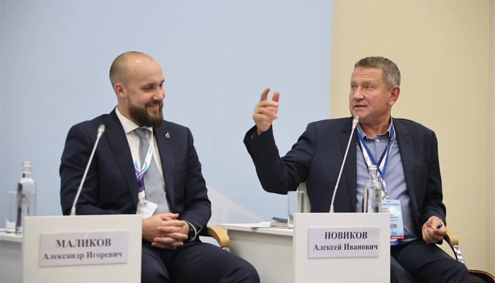 Subsea Operations on the Continental Shelf: From Challenges to Solutions
